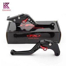 For Honda CBR1100XX BLACKBIRD