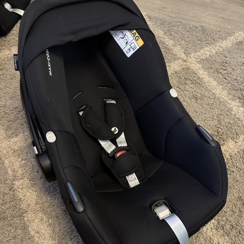 Maxi cosi cabriofix size - maxi-cosi,