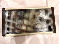 Johnson Bros Eternal Beau Tealight Plate/Food Warmer Vintage Brabantia