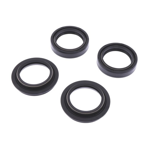 Jmp fork oil seal - fork, front