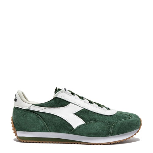 Diadora equipe trainer - diadora, sw