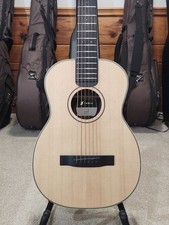 Furch LJ 11-SR Little Jane