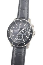 Earnshaw Admiral Divers