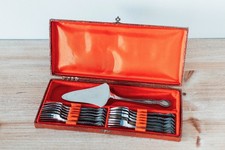 Vintage Minox 18/10 Household