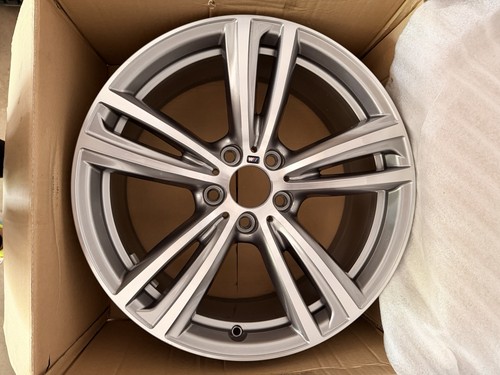 Bmw series f30 f31 - bmw,