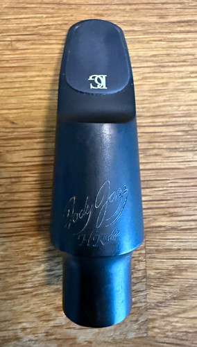 Jodyjazz alto sax - alto,