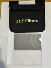 Lee Filters SW150 .3ND Grad