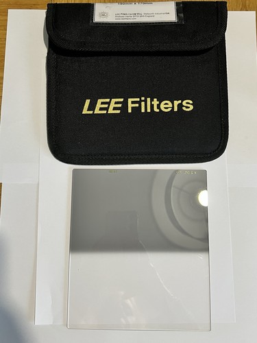 Lee filters sw150 - lee,