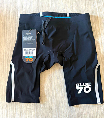 Blue70 nero tx2 men - blue70, men’s