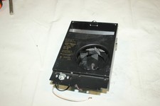 Cadet Glen Dimplex Heater Fan
