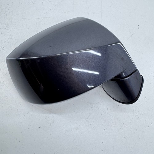 Hyundai coupe mk2 - hyundai, wing