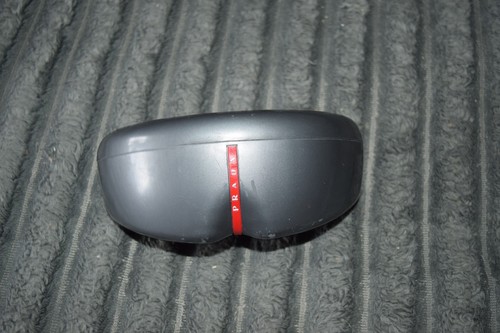 Prada sport sunglasses hard - prada,