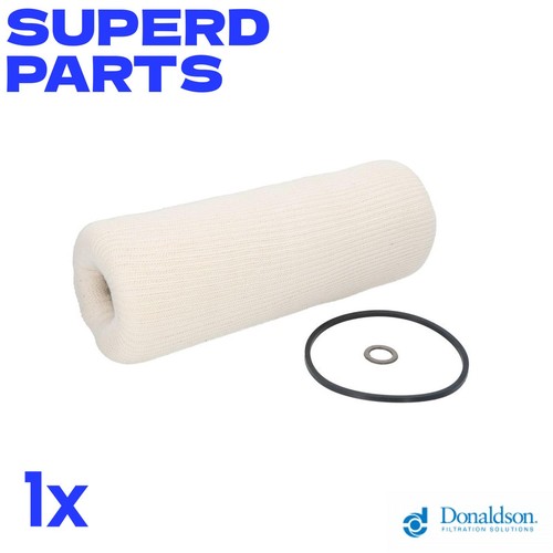 Fuel filter for adams - filter, t