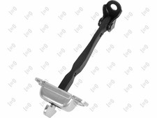 REAR FITS TOYOTA YARIS/VITZ