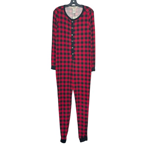 Nwt lucky brand womens - brand,