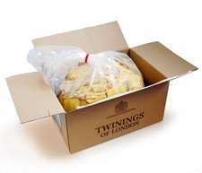 Twinings Everyday Full Bodied