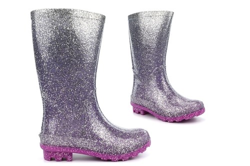 Stormwells girls glitter - girls,