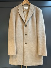 Reiss Men’s Coat