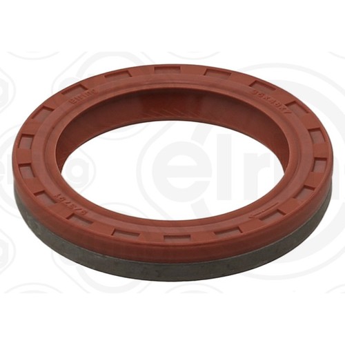 Elring camshaft seal ring - elring,