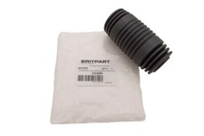 Steering UJ boot - DA3689