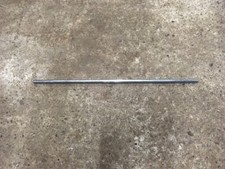 Little Tikes Spare  Cozy Coupe