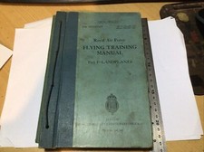 Air Ministry Air Publication