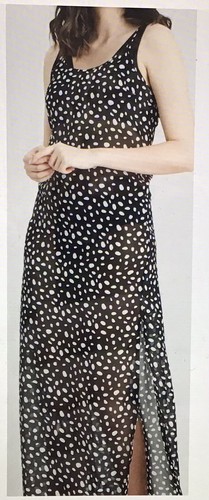 New size med large - new,