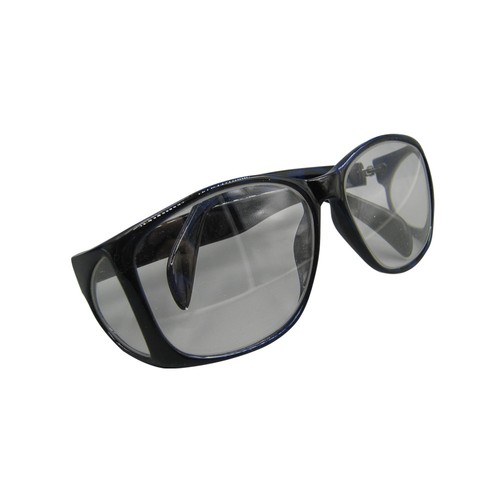 Super flexible ray xray - x-ray,