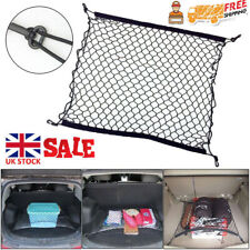 Elastic Floor Car Boot Net