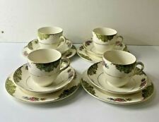 Vintage J Fryer Sons Bone