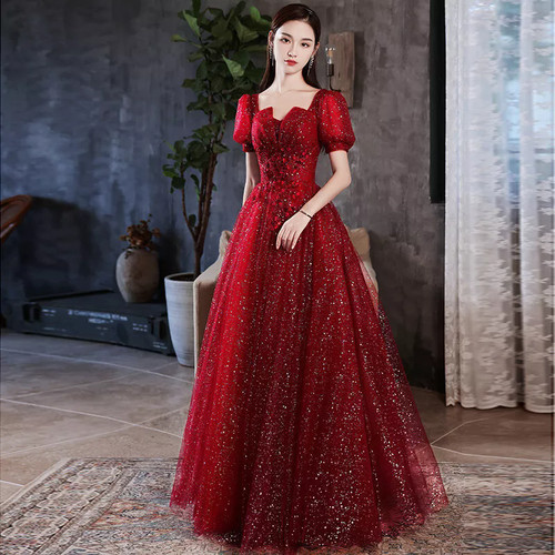 New evening formal party ball - formal,