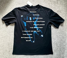 NEW Official Licensed Billie