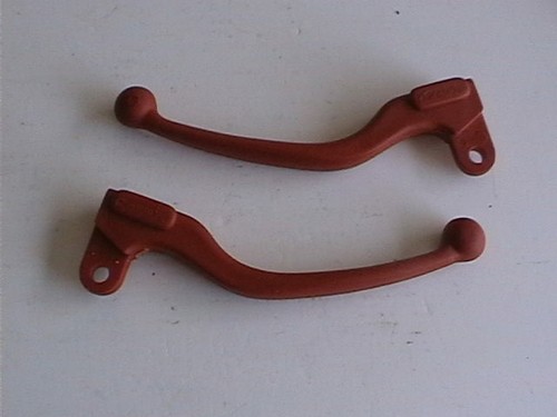 Suzuki ts50er ts50k - ts50er,