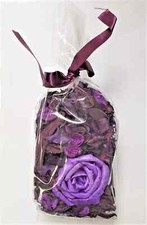 London Potpourri Lavender