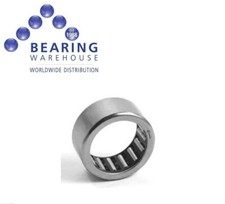 HF Series One Way Clutch