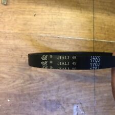 REEBOK ONE GT40S TREADMILL