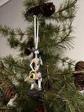 Disney Sally From Nightmare