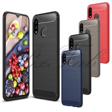 For Samsung Galaxy A20E A202F