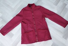 GENUINE   Ladies Barbour