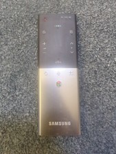 Samsung RMCTPE1 AA59-00631A