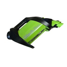 Gtech Pro ATF301 Cordless