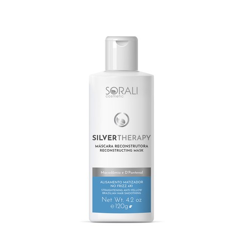 Sorali therapy liss - -,