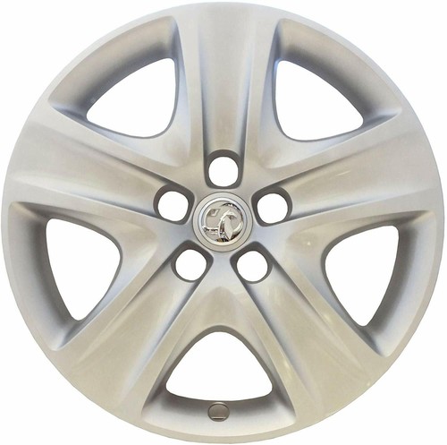 Vauxhall astra insignia b - insignia,