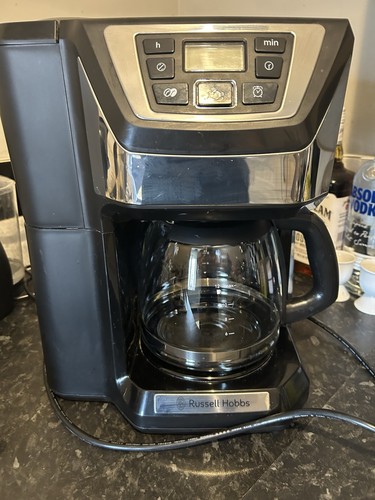 Russell hobbs 22000 chester - russell,