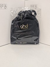 GHD GoodHairDay Gold Hair