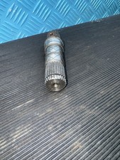 Hewland Front Driveshaft Stud