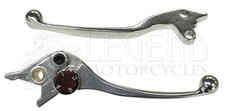 Suzuki gsf1200 clutch - suzuki, front