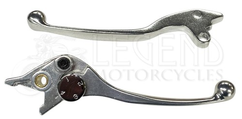 Suzuki gsf1200 clutch - gsf1200,