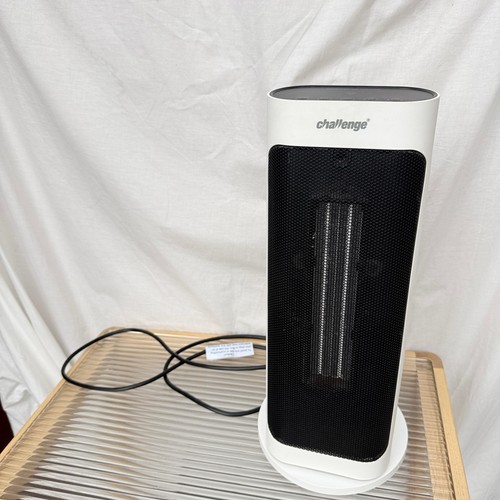 Challenge 2kw oscillating - challenge,