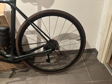 Giant Alloy PR-2 Disc Brake